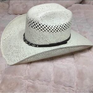 Gomez Hat